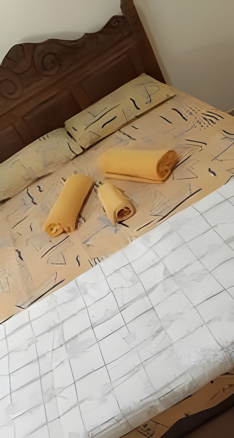 Sitio com Piscina AQUECIDa e 5 quartos c/ suíte!