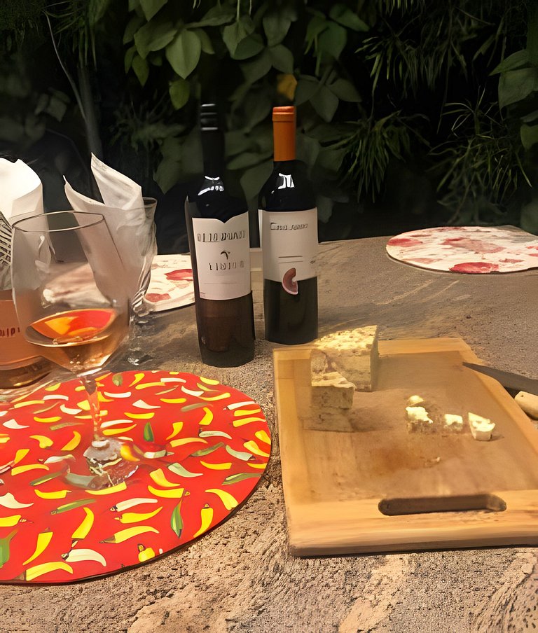 Sitio a 10min da Cidade Administrativa.