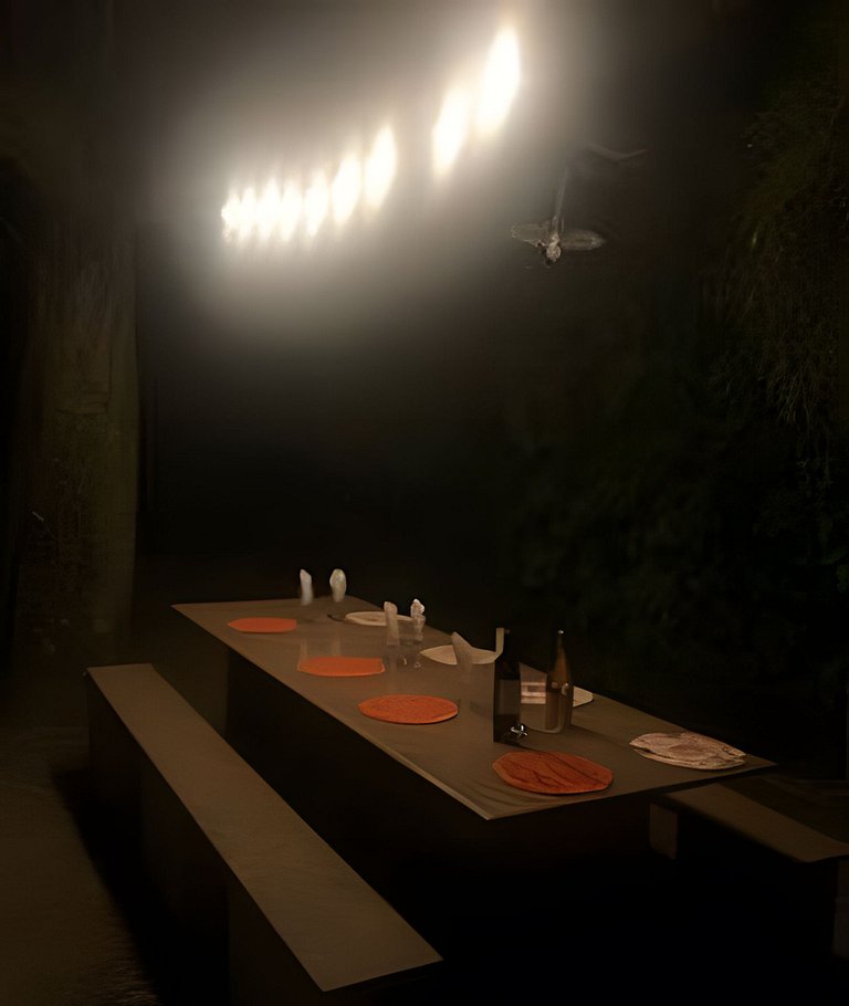 Sitio a 10min da Cidade Administrativa.