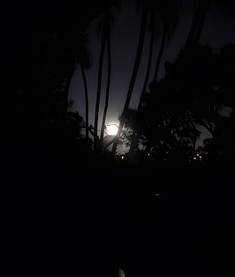 Sitio a 10min da Cidade Administrativa.