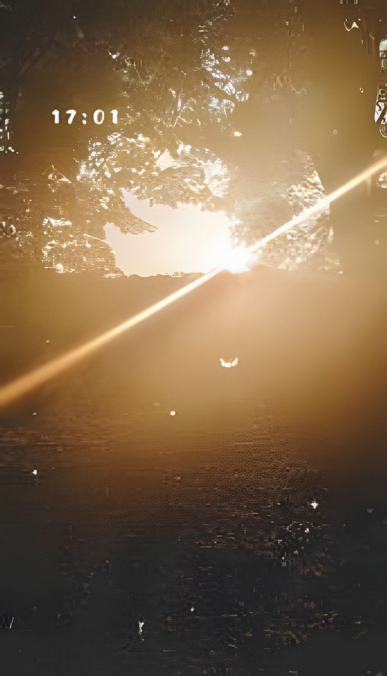 Sitio a 10min da Cidade Administrativa.