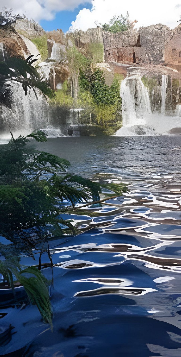 Sitio com Spa Aquecida, Piscina e Vista da Serra